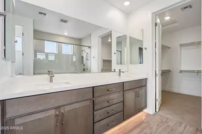 7359 W Hedge Hog Place, Peoria, AZ 85383 - Photo 23