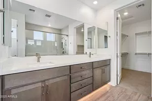 7359 W Hedge Hog Pl, Peoria, AZ 85383 - Photo 23