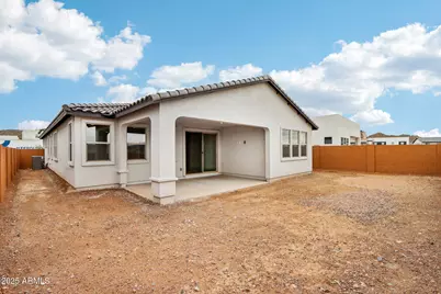 7359 W Hedge Hog Place, Peoria, AZ 85383 - Photo 37