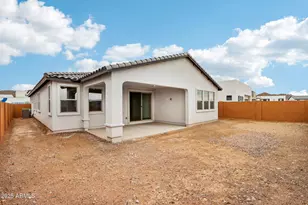 7359 W Hedge Hog Pl, Peoria, AZ 85383 - Photo 37