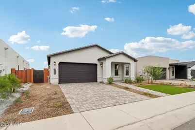 7359 W Hedge Hog Place, Peoria, AZ 85383 - Photo 3