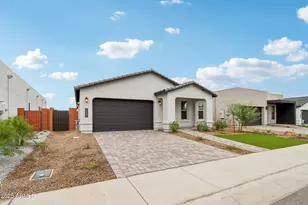 7359 W Hedge Hog Pl, Peoria, AZ 85383 - Photo 3