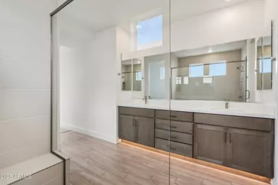 7359 W Hedge Hog Place, Peoria, AZ 85383 - Photo 25