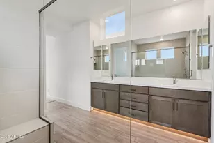 7359 W Hedge Hog Pl, Peoria, AZ 85383 - Photo 25