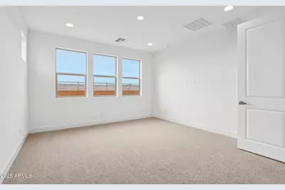 7359 W Hedge Hog Place, Peoria, AZ 85383 - Photo 21