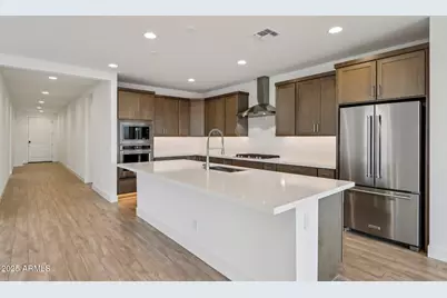 7359 W Hedge Hog Place, Peoria, AZ 85383 - Photo 15