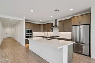 7359 W Hedge Hog Pl, Peoria, AZ 85383 - Photo 15