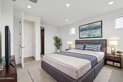 7359 W Hedge Hog Place, Peoria, AZ 85383 - Photo 19