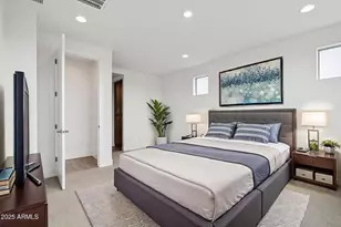 7359 W Hedge Hog Pl, Peoria, AZ 85383 - Photo 19