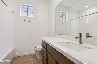 7359 W Hedge Hog Place, Peoria, AZ 85383 - Photo 29