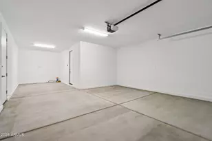 7359 W Hedge Hog Pl, Peoria, AZ 85383 - Photo 35