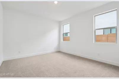 7359 W Hedge Hog Place, Peoria, AZ 85383 - Photo 27