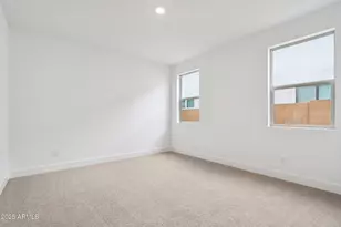 7359 W Hedge Hog Pl, Peoria, AZ 85383 - Photo 27