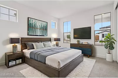 7359 W Hedge Hog Place, Peoria, AZ 85383 - Photo 31