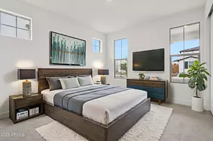 7359 W Hedge Hog Pl, Peoria, AZ 85383 - Photo 31