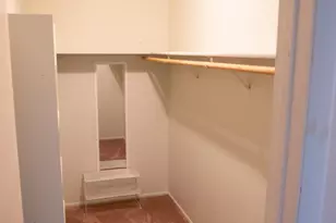 602 N Easy St, Payson, AZ 85541 - Photo 7