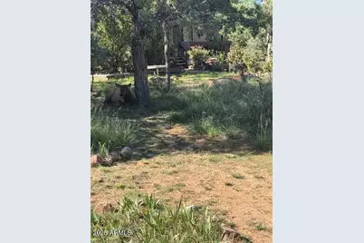 602 N Easy Street #C, Payson, AZ 85541 - Photo 17