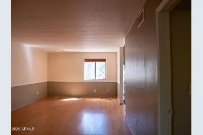 602 N Easy Street #C, Payson, AZ 85541 - Photo 11