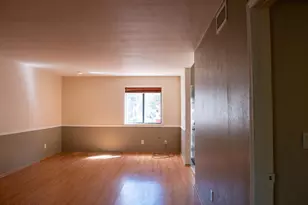 602 N Easy St, Payson, AZ 85541 - Photo 11