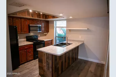 602 N Easy Street #C, Payson, AZ 85541 - Photo 9