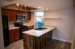 602 N Easy St, Payson, AZ 85541 - Photo 9