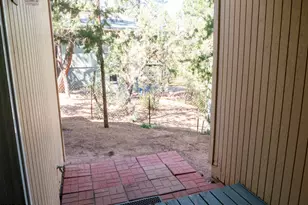 602 N Easy St, Payson, AZ 85541 - Photo 13