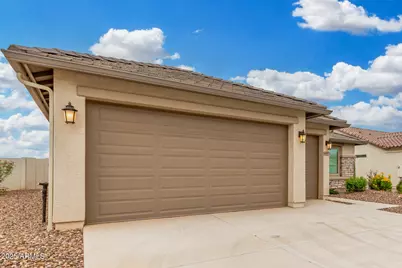 4875 W Picacho Drive, Eloy, AZ 85131 - Photo 35