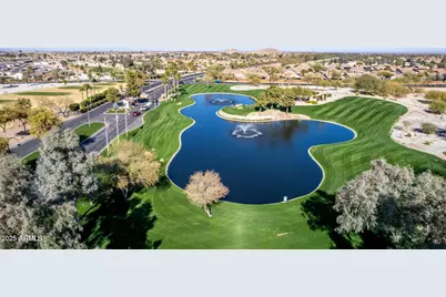 4875 W Picacho Drive, Eloy, AZ 85131 - Photo 41