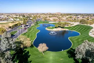 4875 W Picacho Dr, Eloy, AZ 85131 - Photo 41