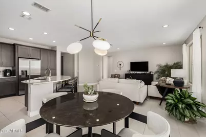 4875 W Picacho Drive, Eloy, AZ 85131 - Photo 7