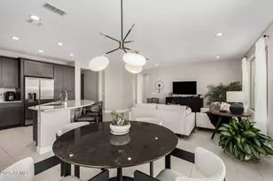 4875 W Picacho Dr, Eloy, AZ 85131 - Photo 7