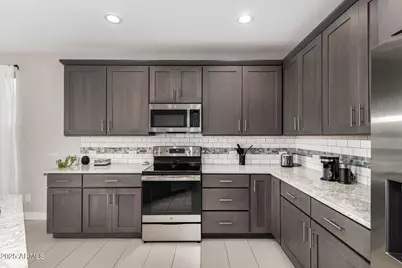 4875 W Picacho Drive, Eloy, AZ 85131 - Photo 11