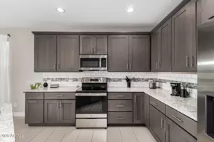 4875 W Picacho Dr, Eloy, AZ 85131 - Photo 11