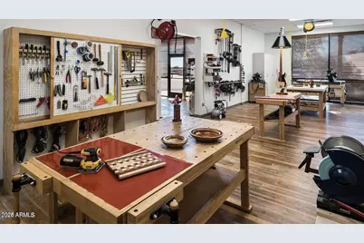 4875 W Picacho Drive, Eloy, AZ 85131 - Photo 39