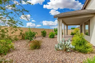 4875 W Picacho Dr, Eloy, AZ 85131 - Photo 33