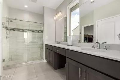 4875 W Picacho Drive, Eloy, AZ 85131 - Photo 17