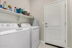 4875 W Picacho Dr, Eloy, AZ 85131 - Photo 27