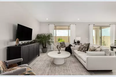 4875 W Picacho Drive, Eloy, AZ 85131 - Photo 3