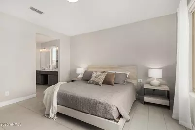 4875 W Picacho Drive, Eloy, AZ 85131 - Photo 15