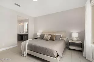 4875 W Picacho Dr, Eloy, AZ 85131 - Photo 15