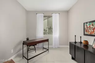 4875 W Picacho Dr, Eloy, AZ 85131 - Photo 23