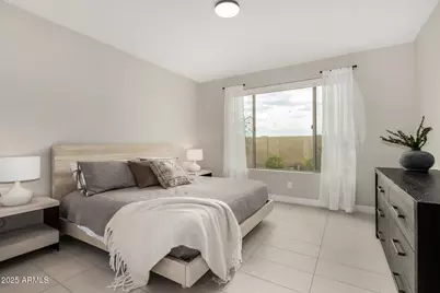 4875 W Picacho Drive, Eloy, AZ 85131 - Photo 13