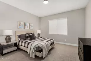 4875 W Picacho Dr, Eloy, AZ 85131 - Photo 19