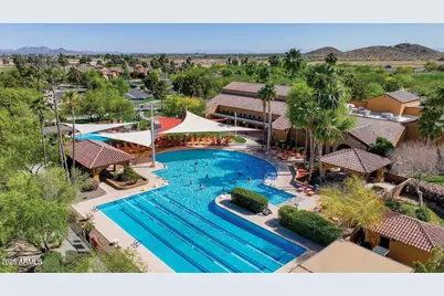 4875 W Picacho Drive, Eloy, AZ 85131 - Photo 45