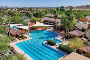 4875 W Picacho Dr, Eloy, AZ 85131 - Photo 45