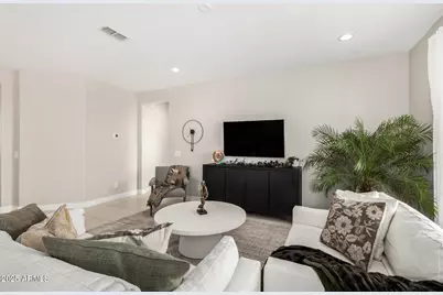 4875 W Picacho Drive, Eloy, AZ 85131 - Photo 5