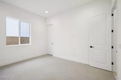 7419 W Oberlin Way, Peoria, AZ 85383 - Photo 19