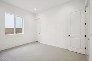 7419 W Oberlin Wy, Peoria, AZ 85383 - Photo 19