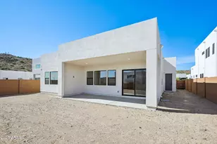 7419 W Oberlin Wy, Peoria, AZ 85383 - Photo 25