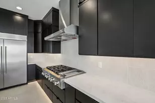 7419 W Oberlin Wy, Peoria, AZ 85383 - Photo 13